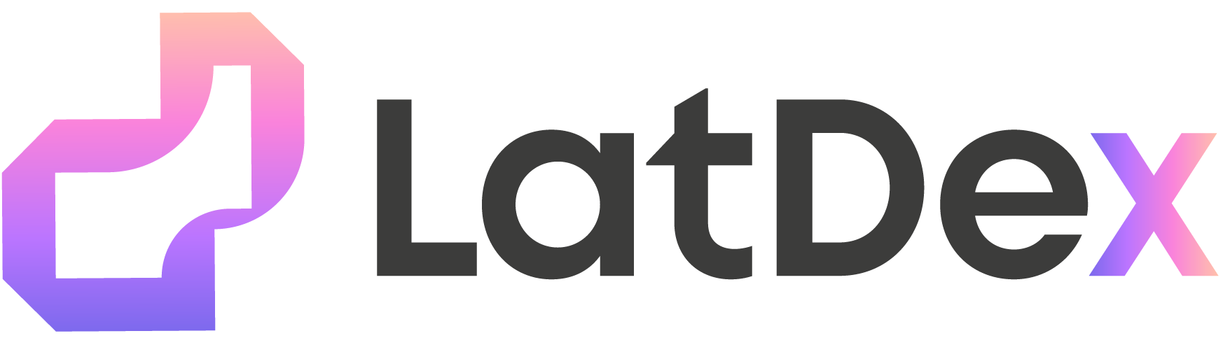 LatDex